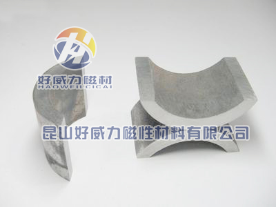 鋁鎳鈷 (9).jpg
