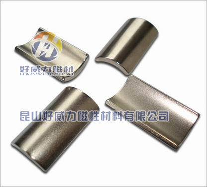 u=1403294650,3772893818&fm=27&gp=0.jpg