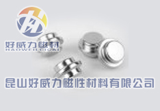 釹鐵硼強磁異形 (2).jpg