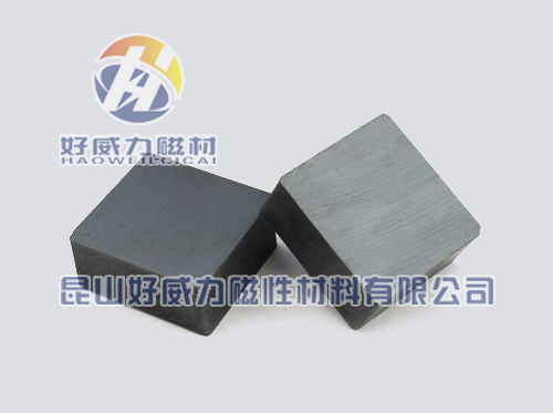 u=163863481,1917277205&fm=27&gp=0 拷貝.jpg