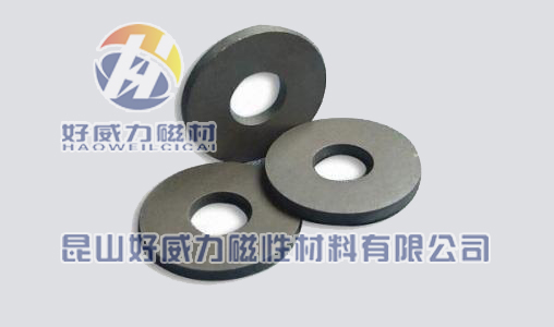 s-4d86e20038115.jpg[1] 拷貝.jpg