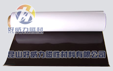 http_imgload.jpg