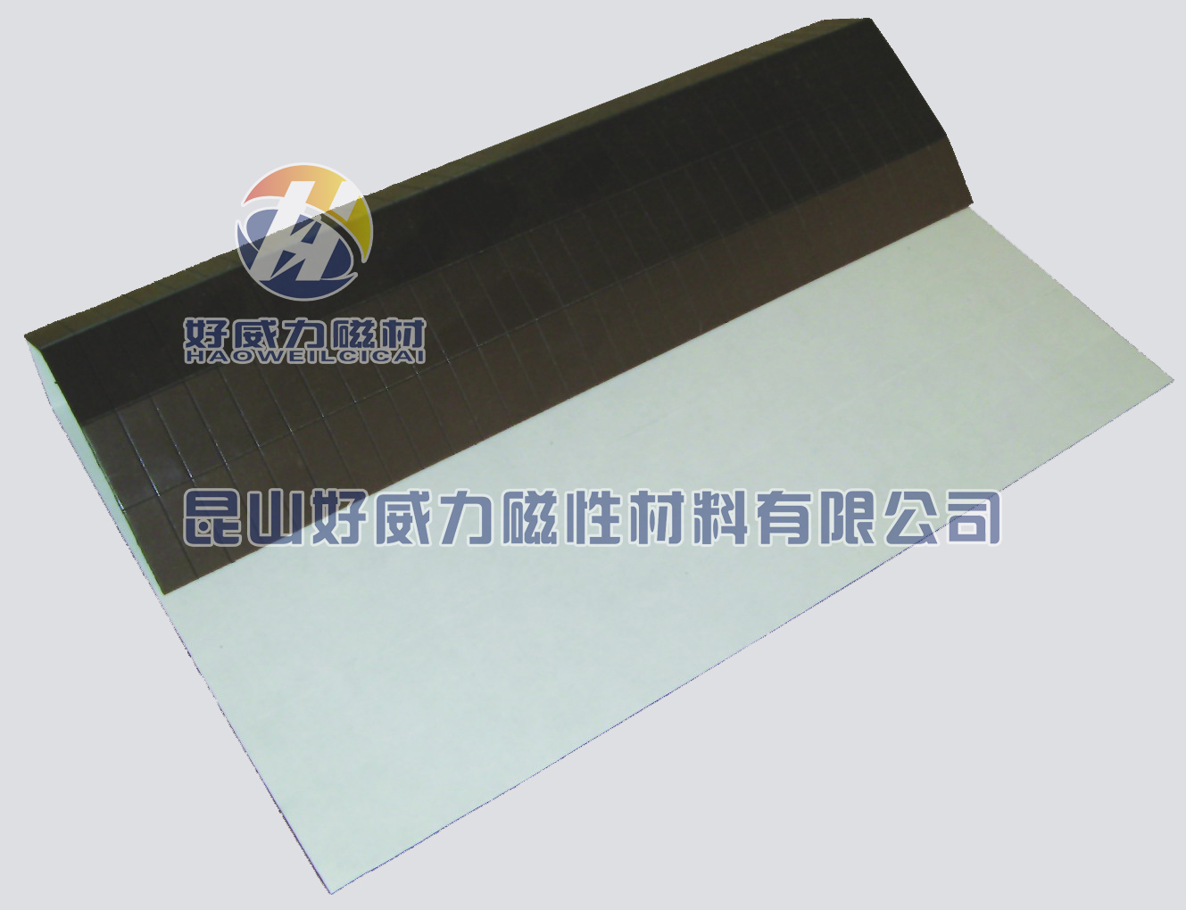 磁膠預(yù)切.jpg